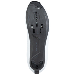 Buty rowerowe szosowe NORTHWAVE Storm Carbon 3