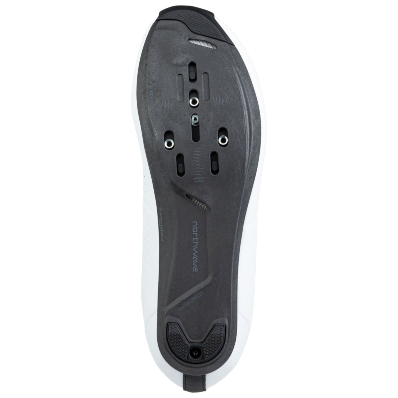 Buty rowerowe szosowe NORTHWAVE Storm Carbon 3