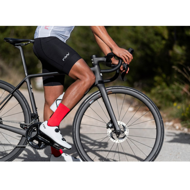 Buty rowerowe szosowe NORTHWAVE Storm Carbon 3