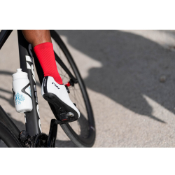 Buty rowerowe szosowe NORTHWAVE Storm Carbon 3