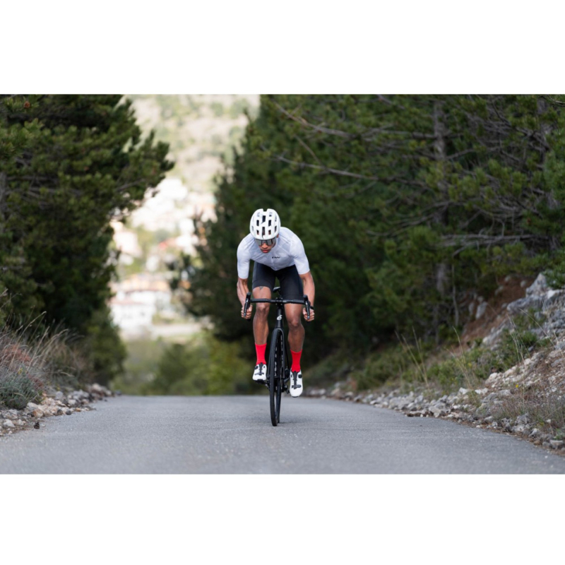 Buty rowerowe szosowe NORTHWAVE Storm Carbon 3