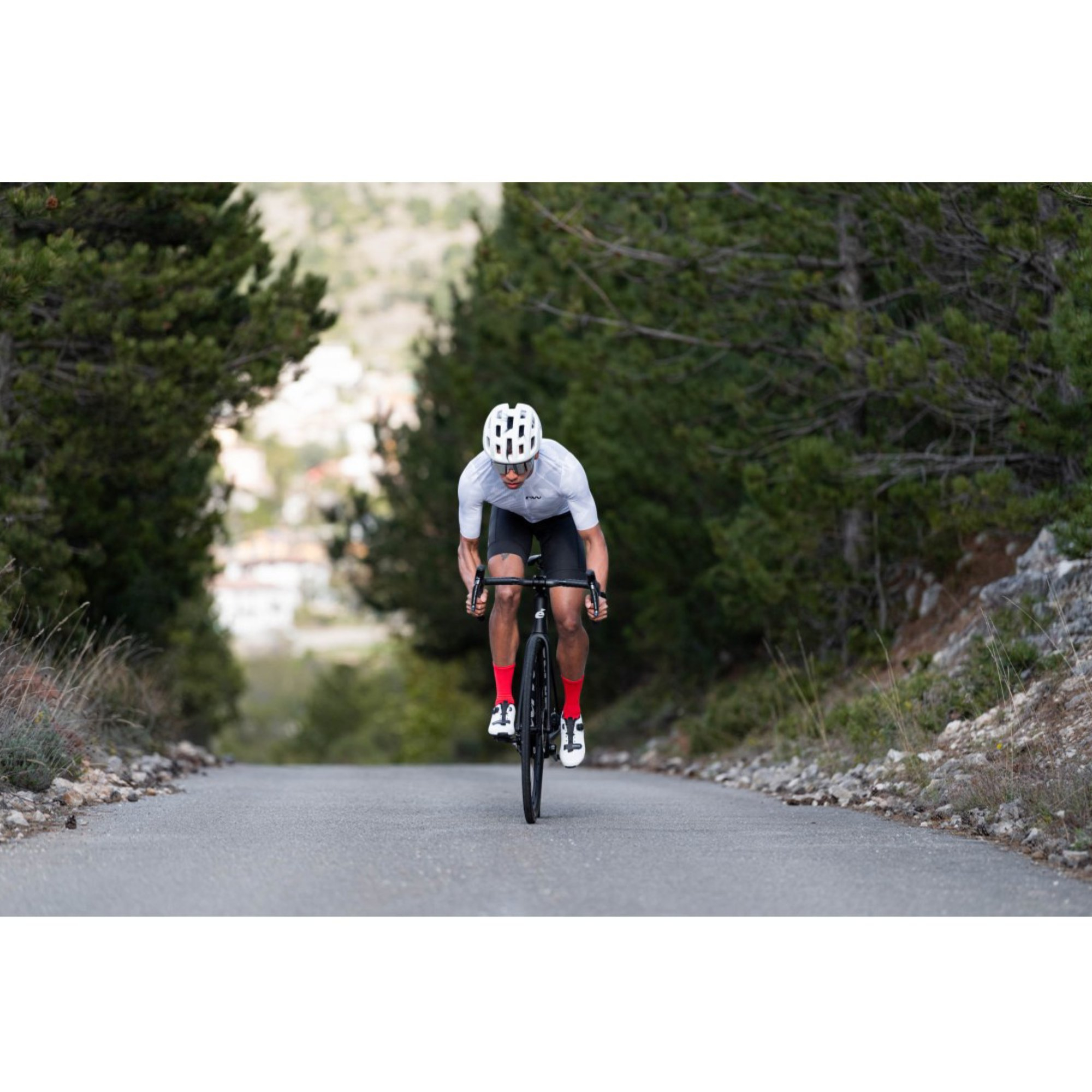 Buty rowerowe szosowe NORTHWAVE Storm Carbon 3