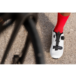 Buty rowerowe szosowe NORTHWAVE Storm Carbon 3