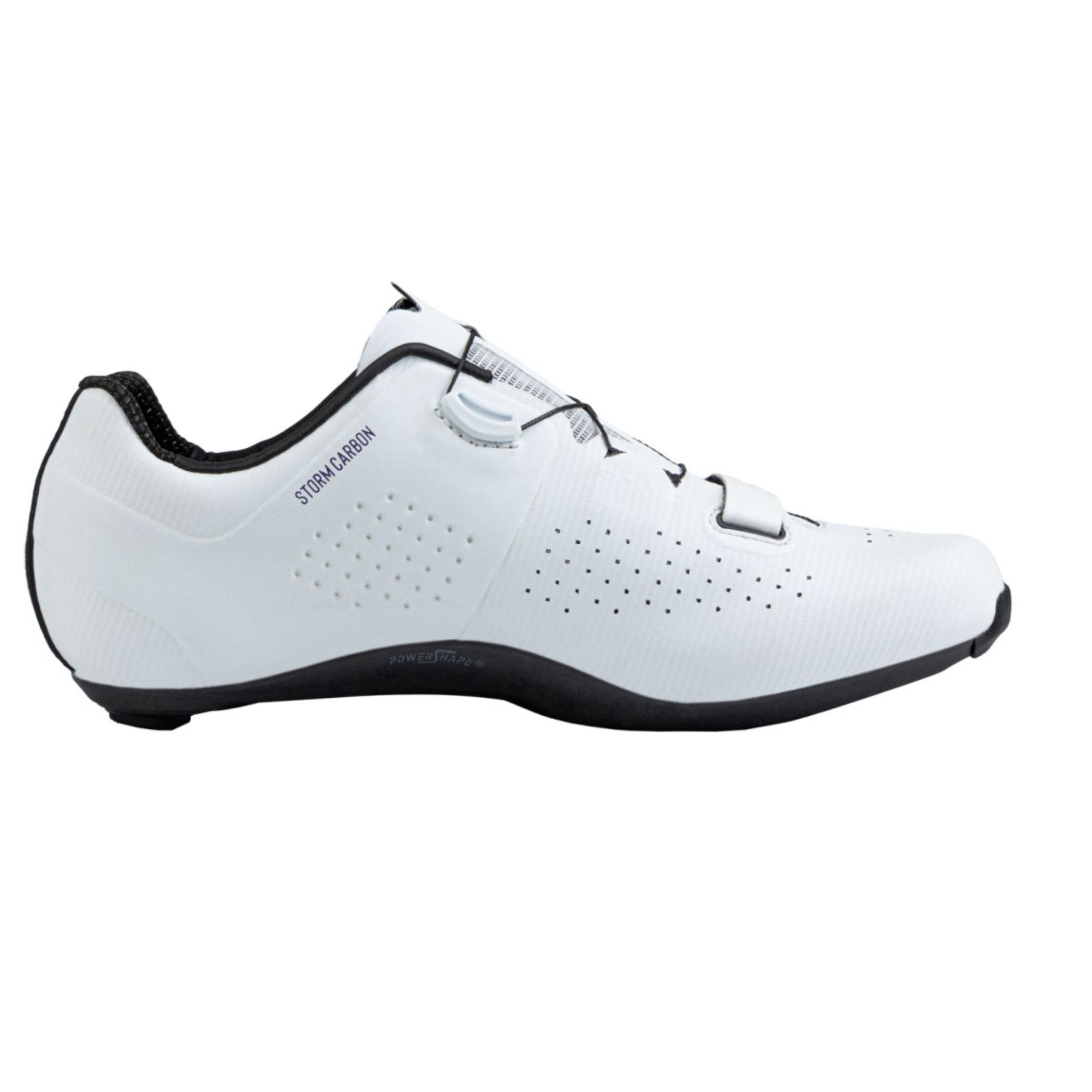 Buty rowerowe szosowe NORTHWAVE Storm Carbon 3