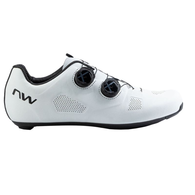 Buty rowerowe szosowe NORTHWAVE Revolution