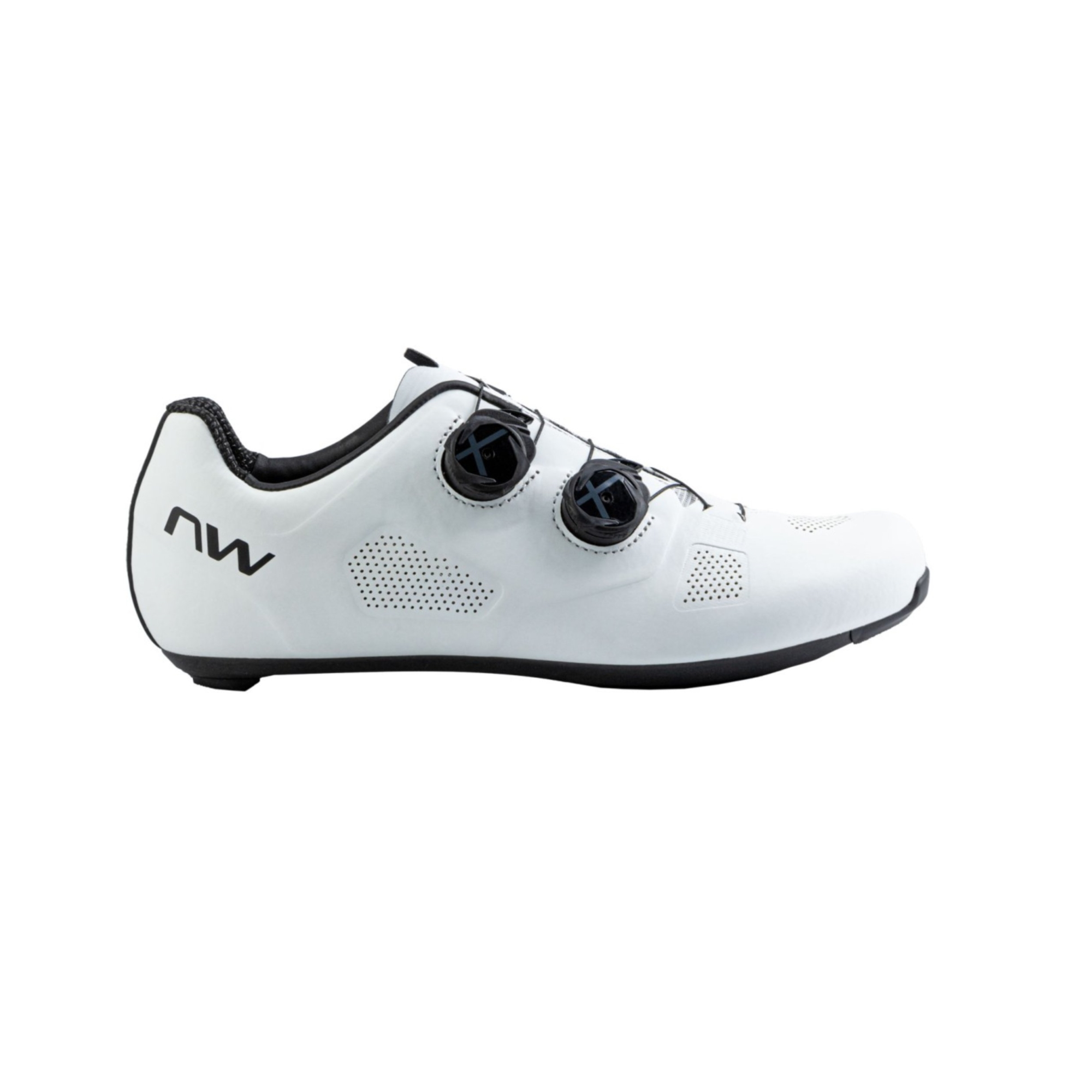 Buty rowerowe szosowe NORTHWAVE Revolution