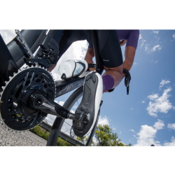 Buty rowerowe szosowe NORTHWAVE Revolution