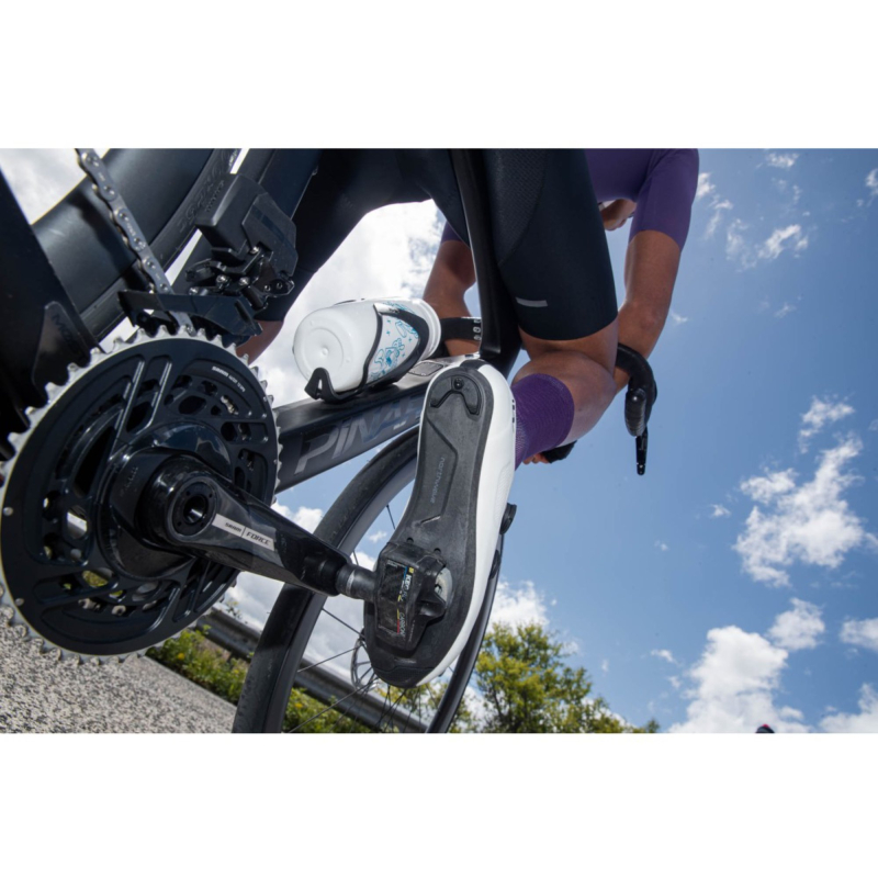 Buty rowerowe szosowe NORTHWAVE Revolution