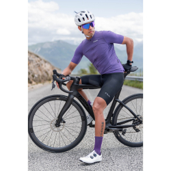 Buty rowerowe szosowe NORTHWAVE Revolution