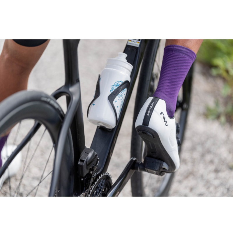 Buty rowerowe szosowe NORTHWAVE Revolution