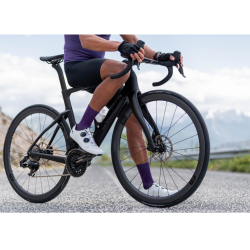 Buty rowerowe szosowe NORTHWAVE Revolution