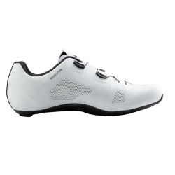 Buty rowerowe szosowe NORTHWAVE Revolution