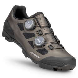 Buty rowerowe MTB SCOTT Vertec