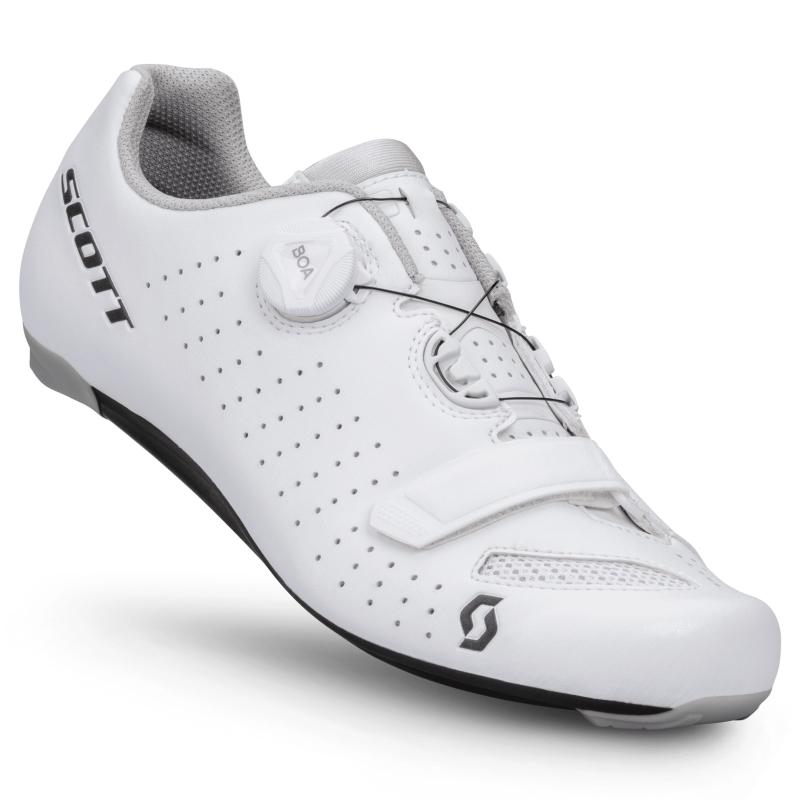 Buty rowerowe szosowe SCOTT Road Comp Boa