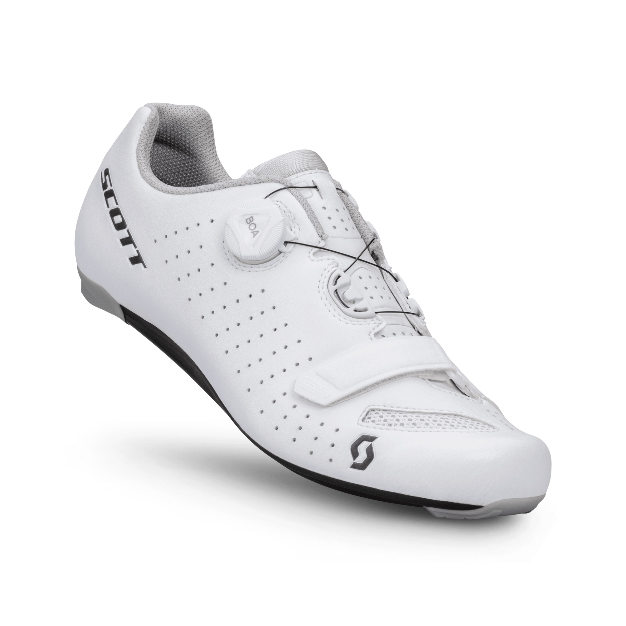 Buty rowerowe szosowe SCOTT Road Comp Boa