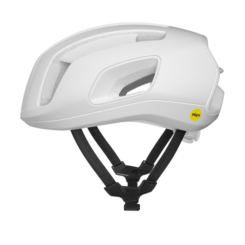 Kask rowerowy POC Cytal