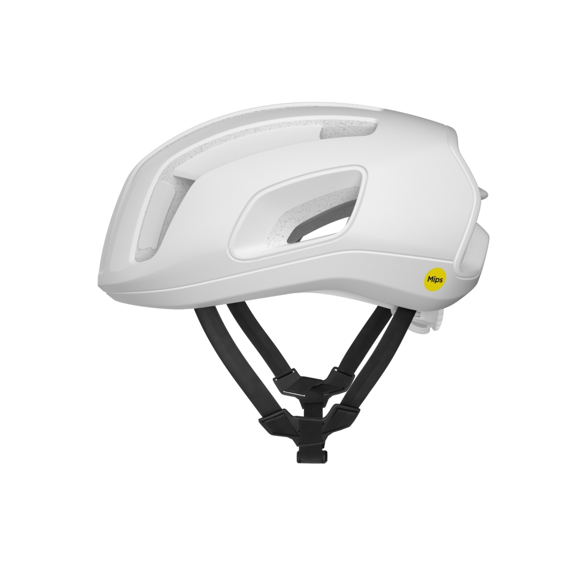 Kask rowerowy POC Cytal