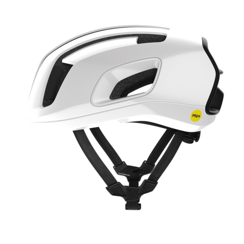 Kask rowerowy POC Cytal