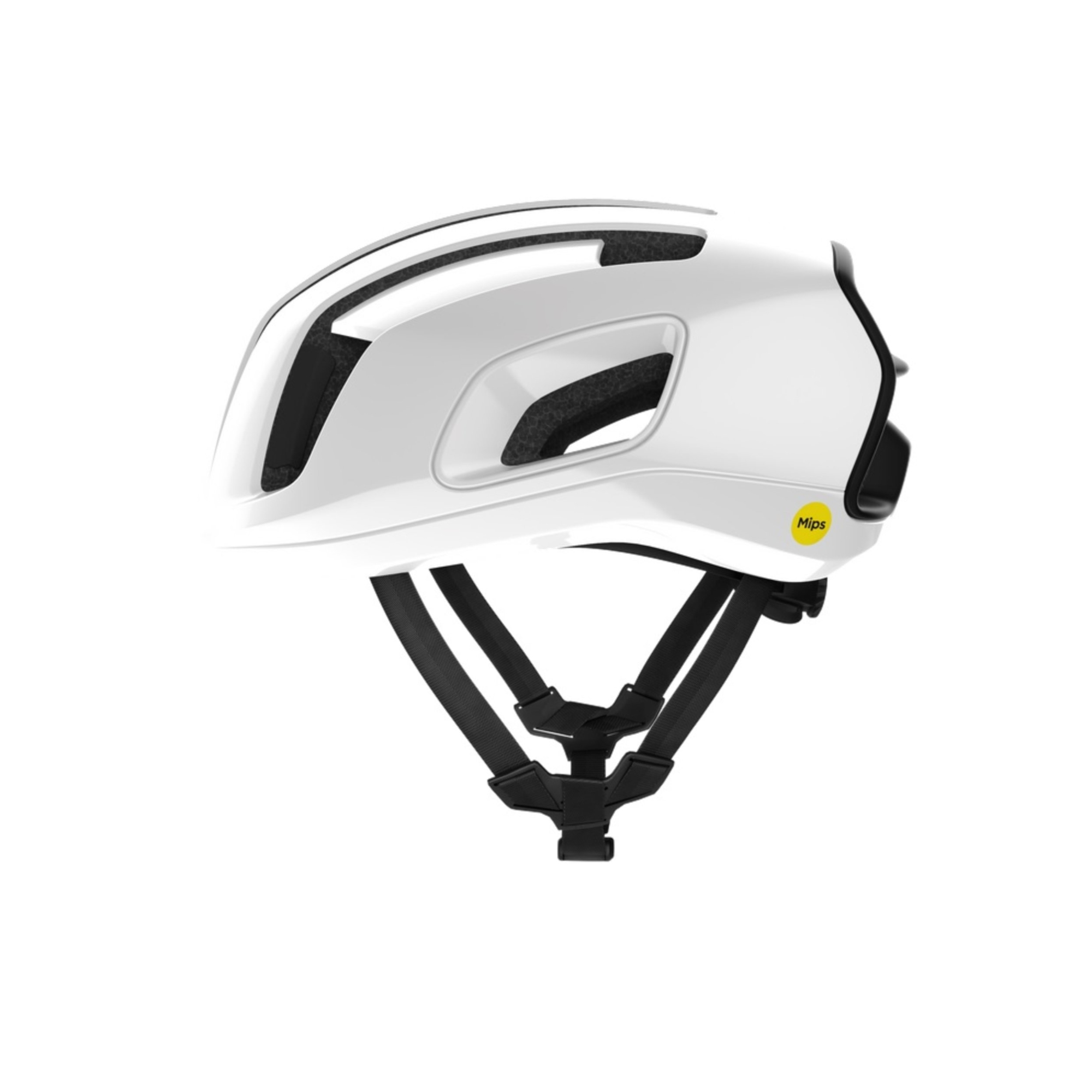 Kask rowerowy POC Cytal