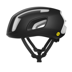 Kask rowerowy POC Cytal