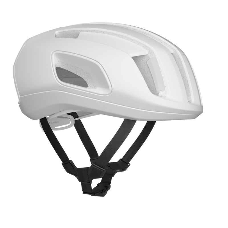 Kask rowerowy POC Cytal