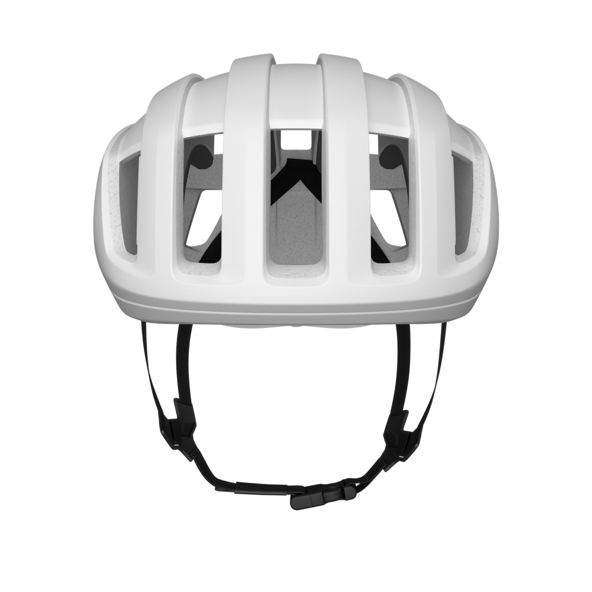 Kask rowerowy POC Cytal