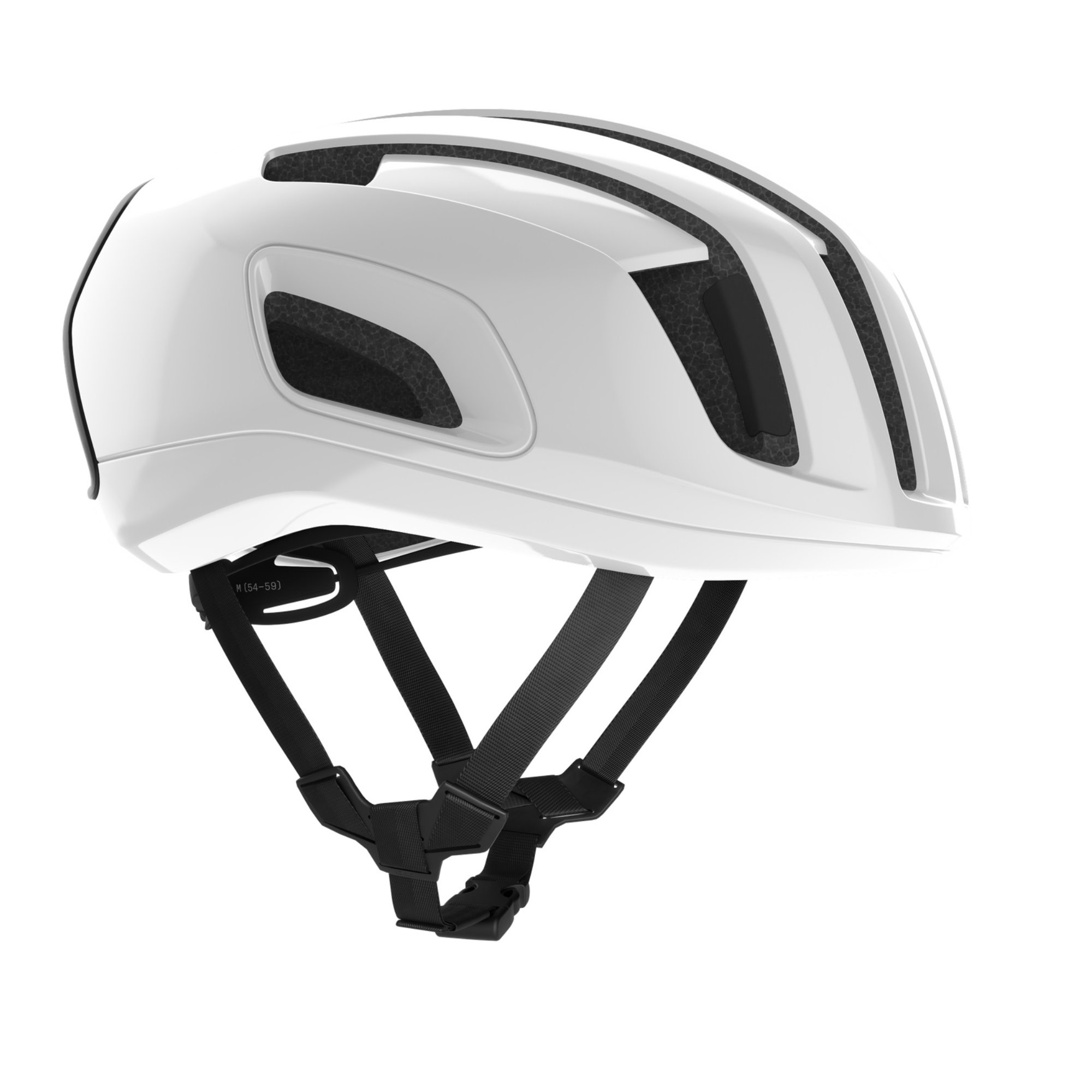 Kask rowerowy POC Cytal