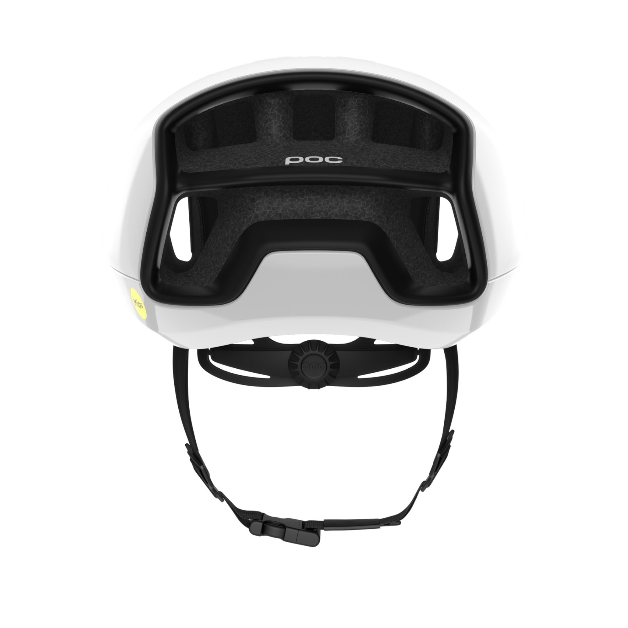Kask rowerowy POC Cytal