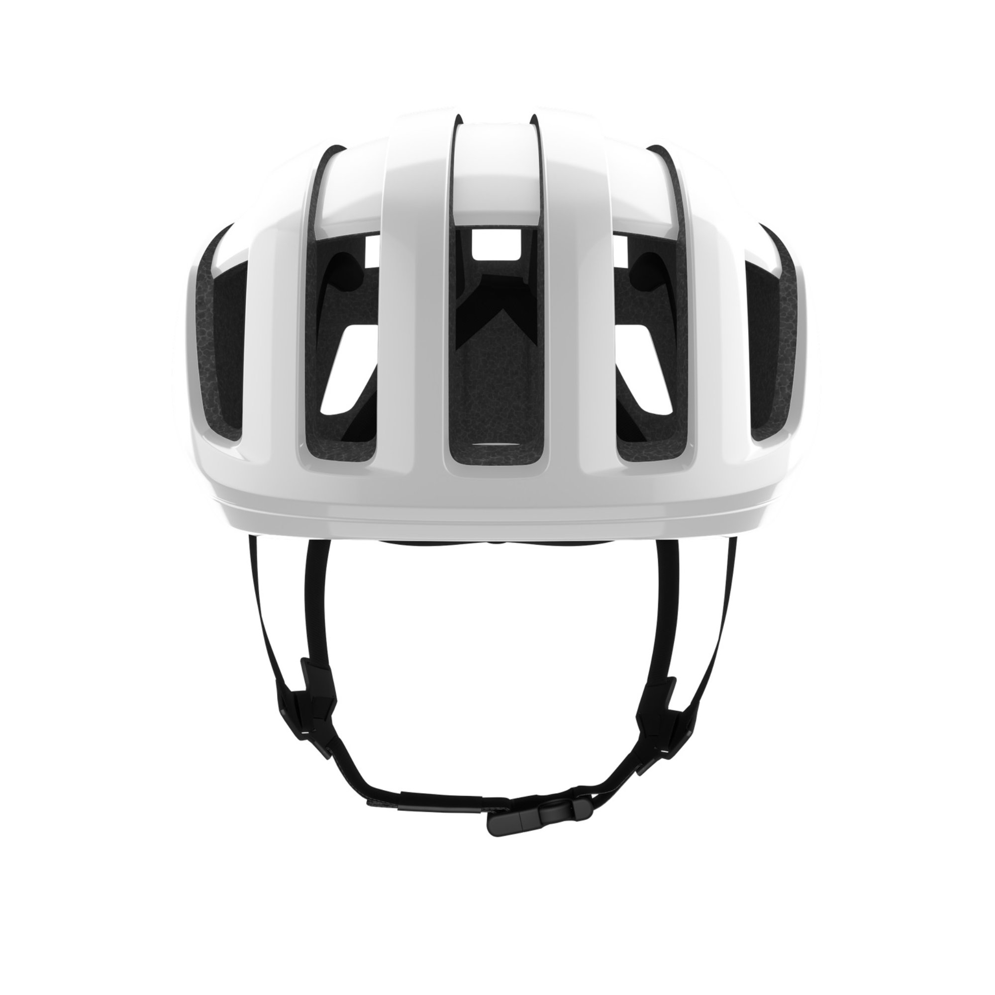 Kask rowerowy POC Cytal