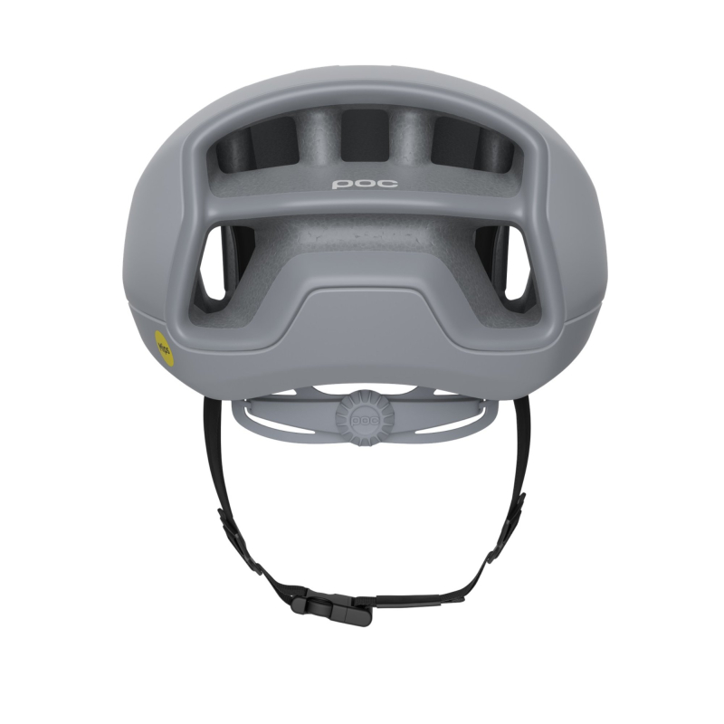 Kask rowerowy POC Cytal