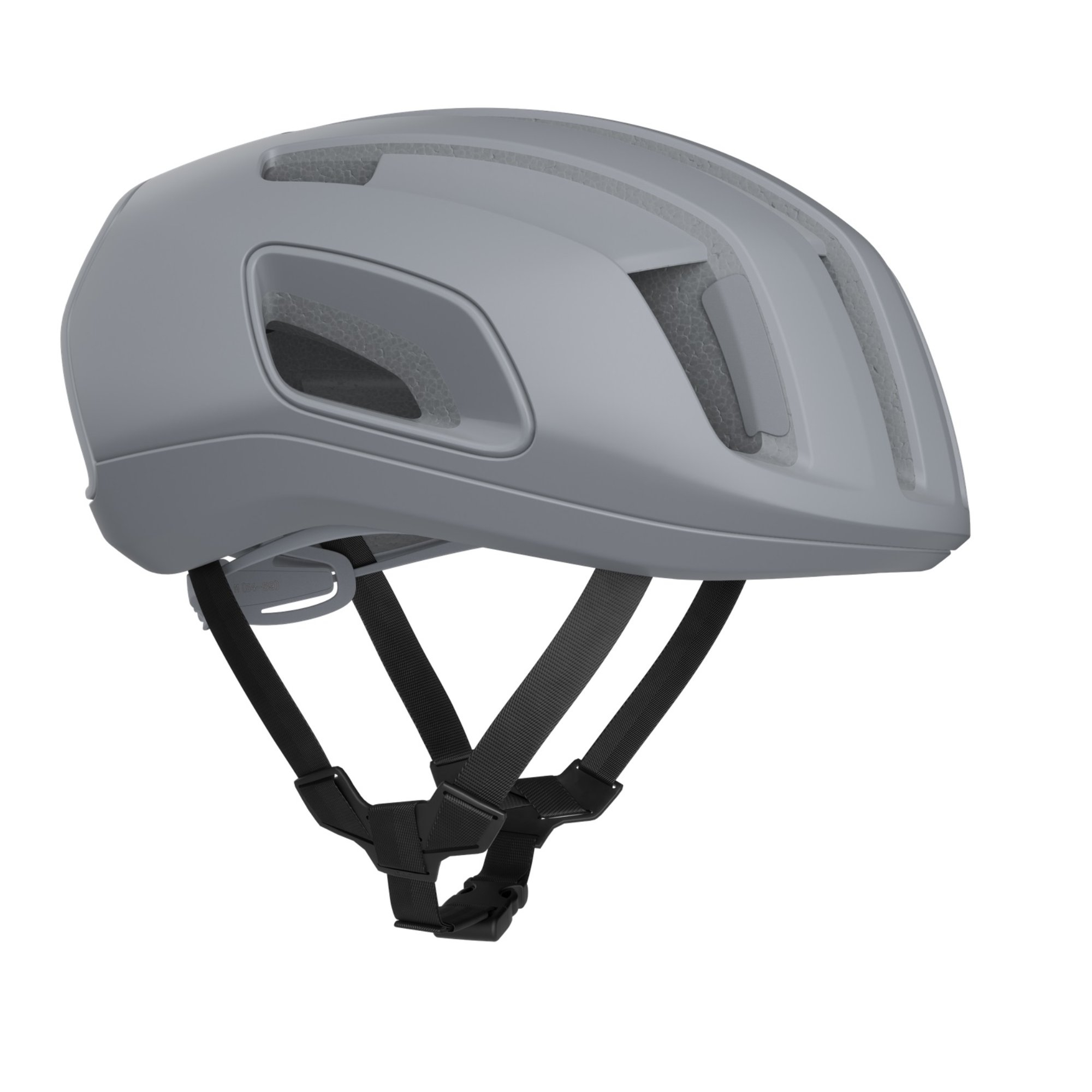 Kask rowerowy POC Cytal