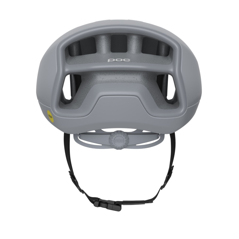 Kask rowerowy POC Cytal