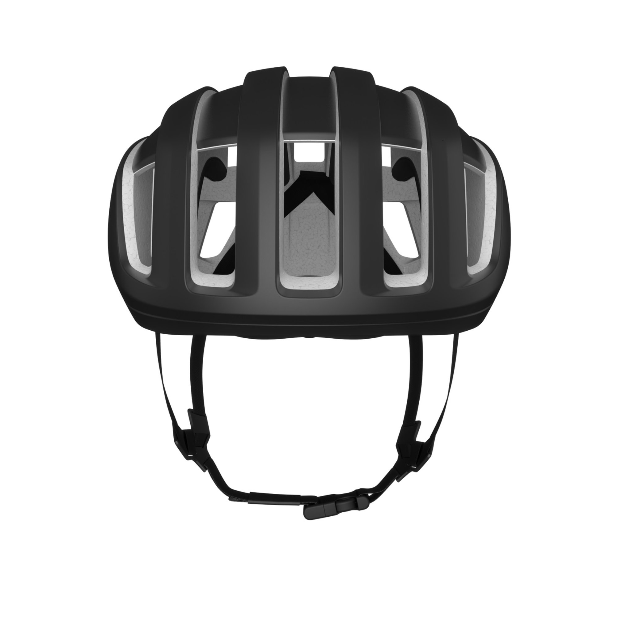 Kask rowerowy POC Cytal