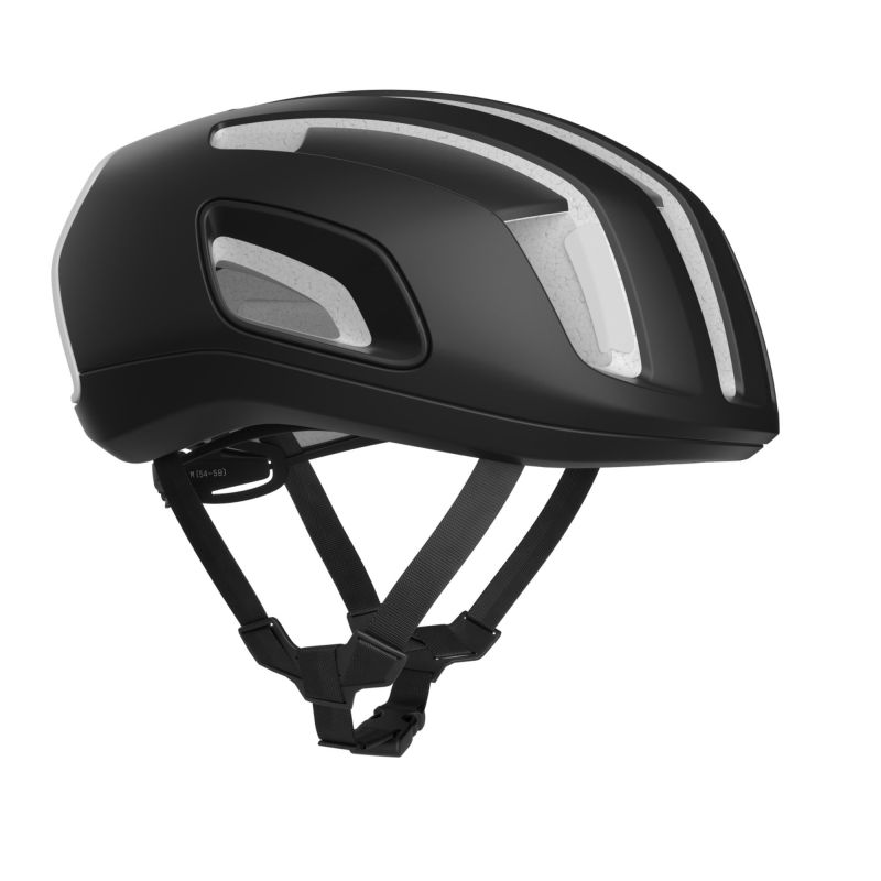 Kask rowerowy POC Cytal