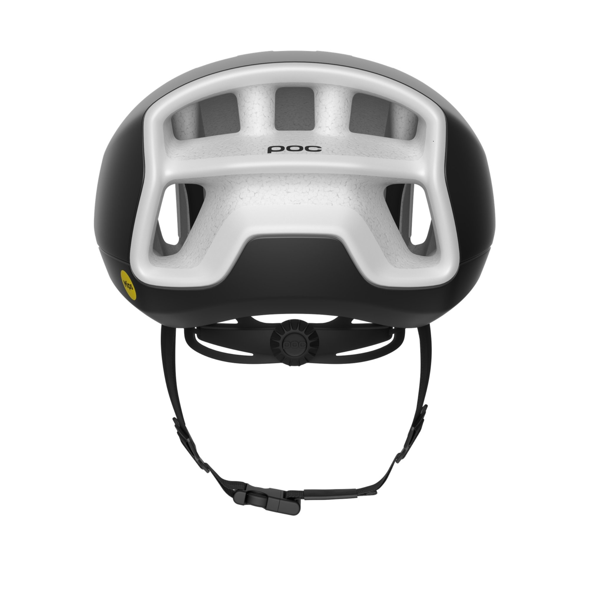 Kask rowerowy POC Cytal