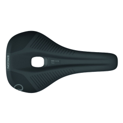Siodełko rowerowe ERGON SRS Comp Man