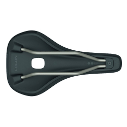 Siodełko rowerowe ERGON SRS Comp Man