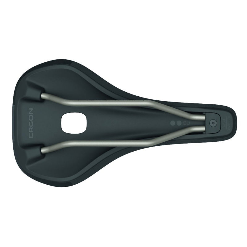 Siodełko rowerowe ERGON SRS Comp Man