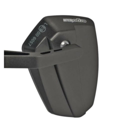 Lusterko rowerowe ERGOTEC M-77