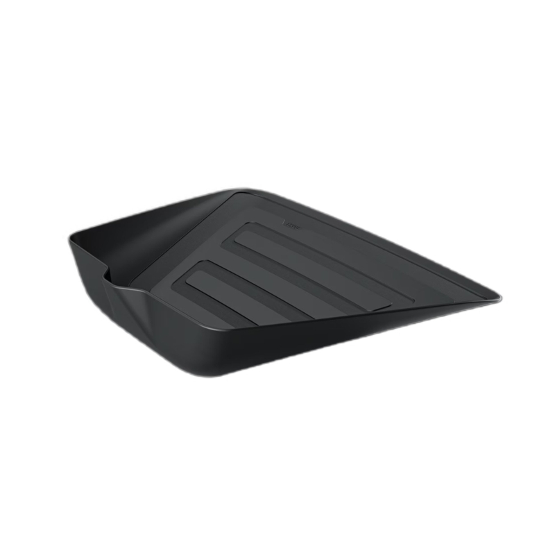 Mata do przyczepki THULE Chariot Floor Mat