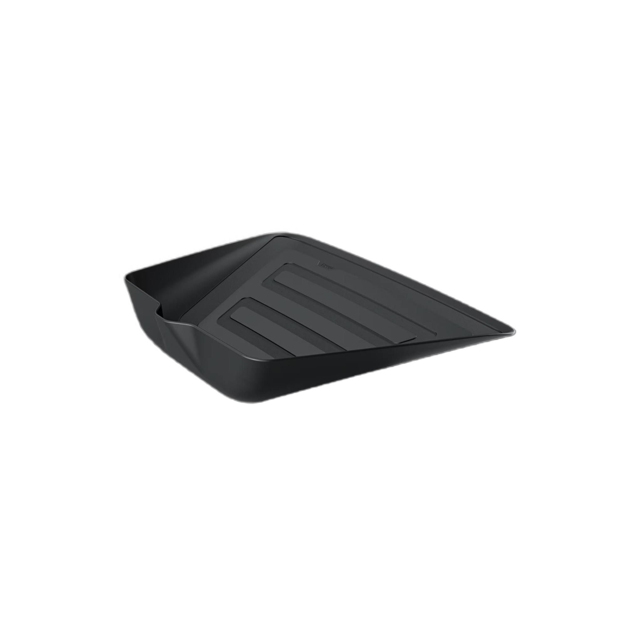 Mata do przyczepki THULE Chariot Floor Mat