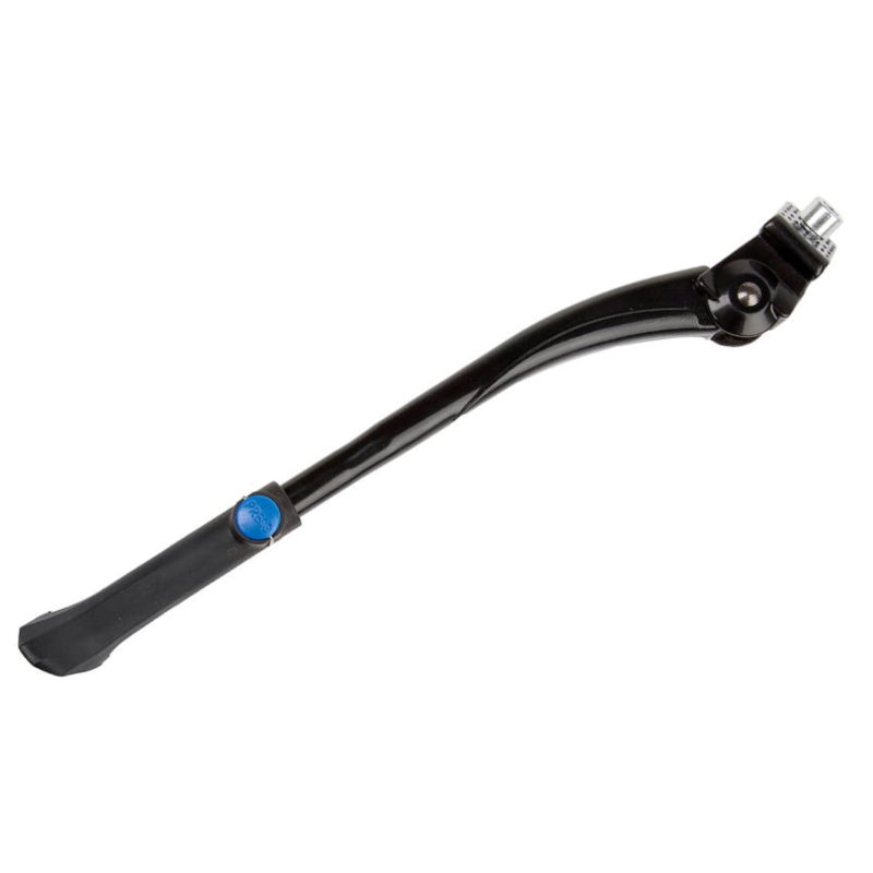 Stopka do roweru M-WAVE Alu 24-29"