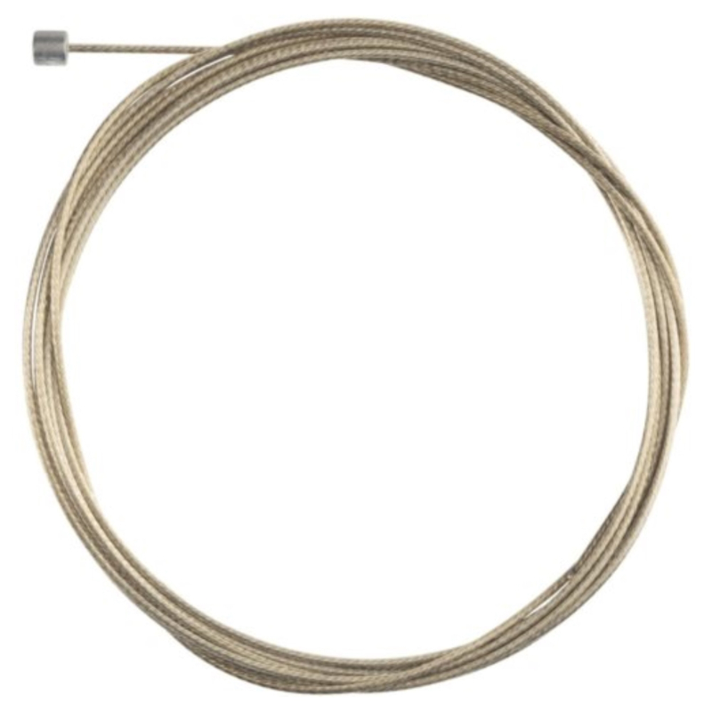 Linka przerzutki JAGWIRE Pro STS-PS