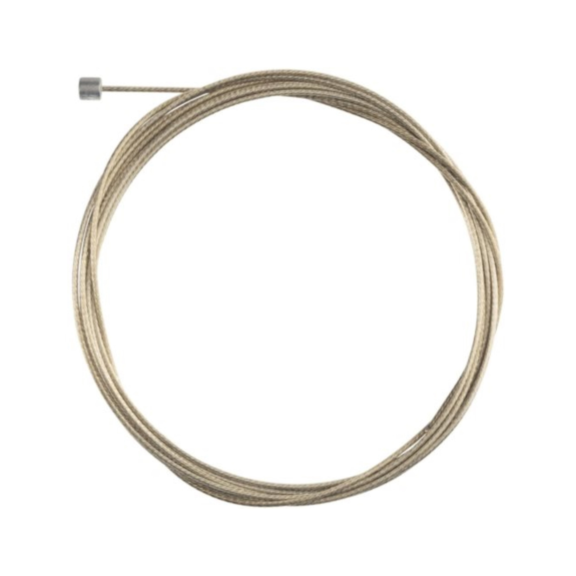 Linka przerzutki JAGWIRE Pro STS-PS