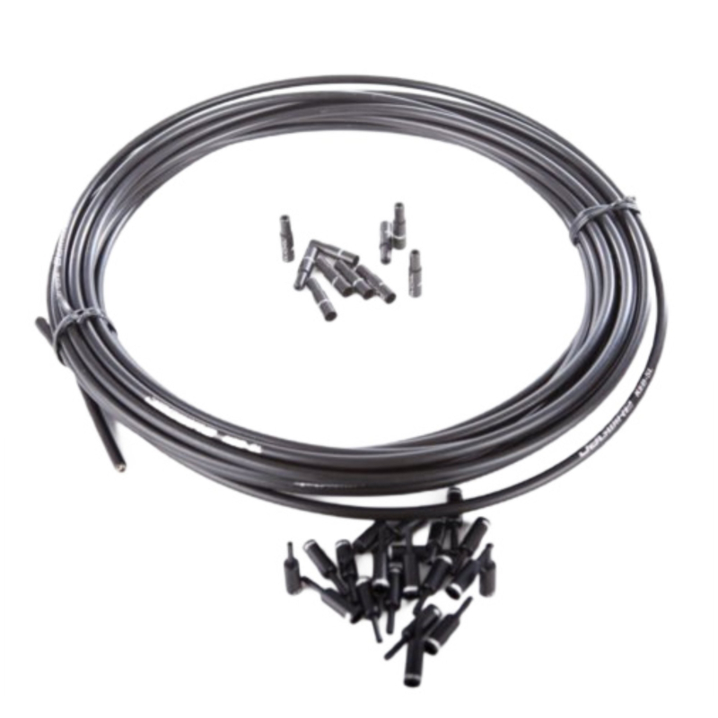 Pancerz hamulcowy JAGWIRE KEB-SL