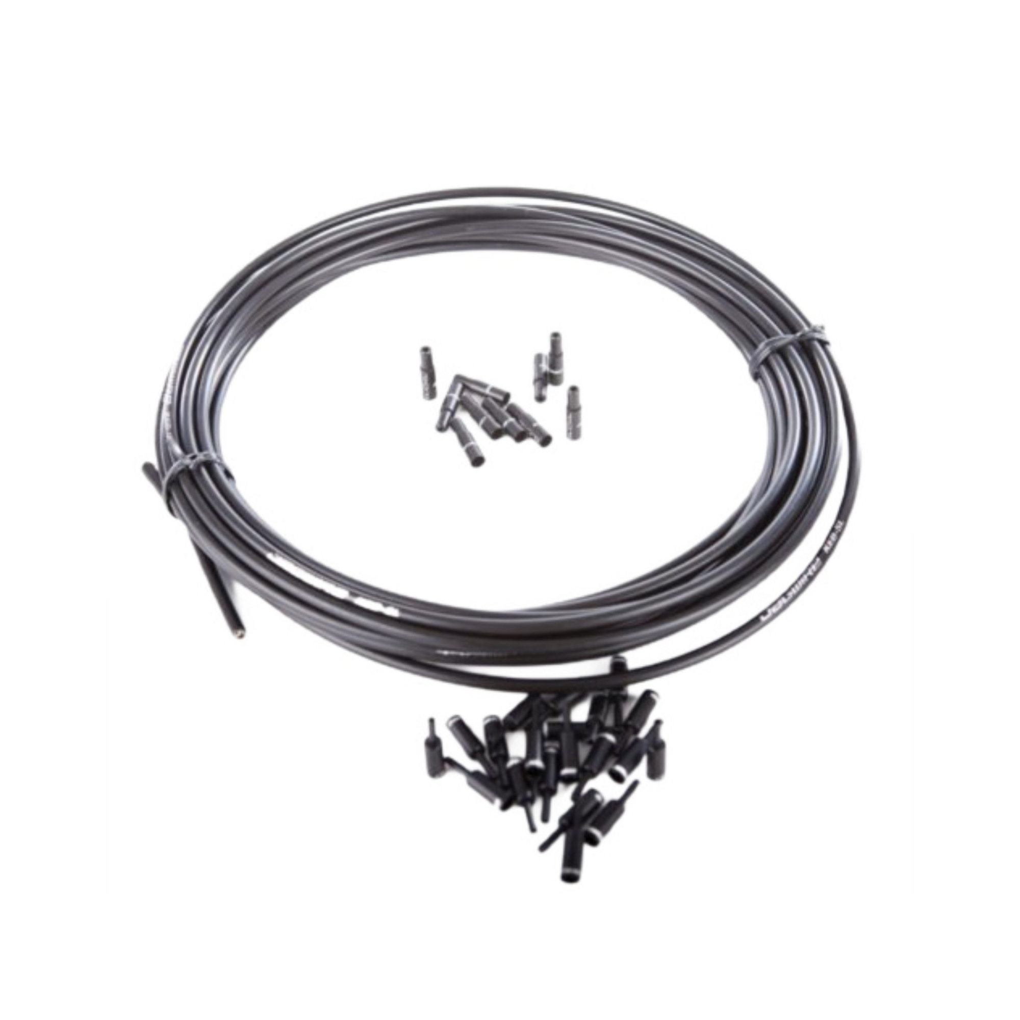 Pancerz hamulcowy JAGWIRE KEB-SL