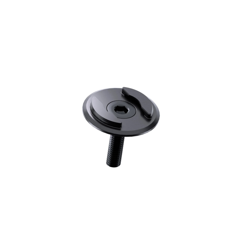 Uchwyt rowerowy SP CONNECT+ Micro Steam Mount