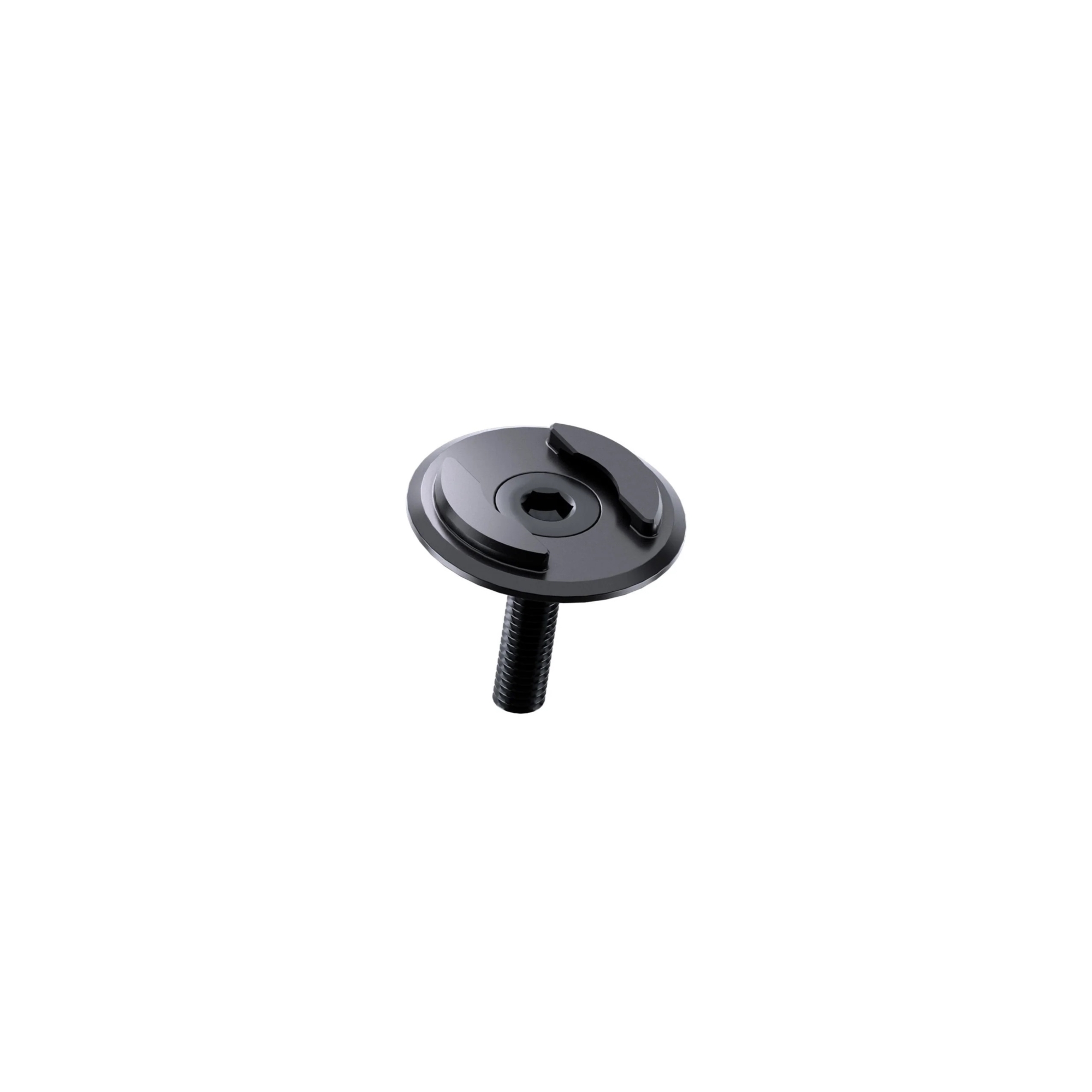 Uchwyt rowerowy SP CONNECT+ Micro Steam Mount