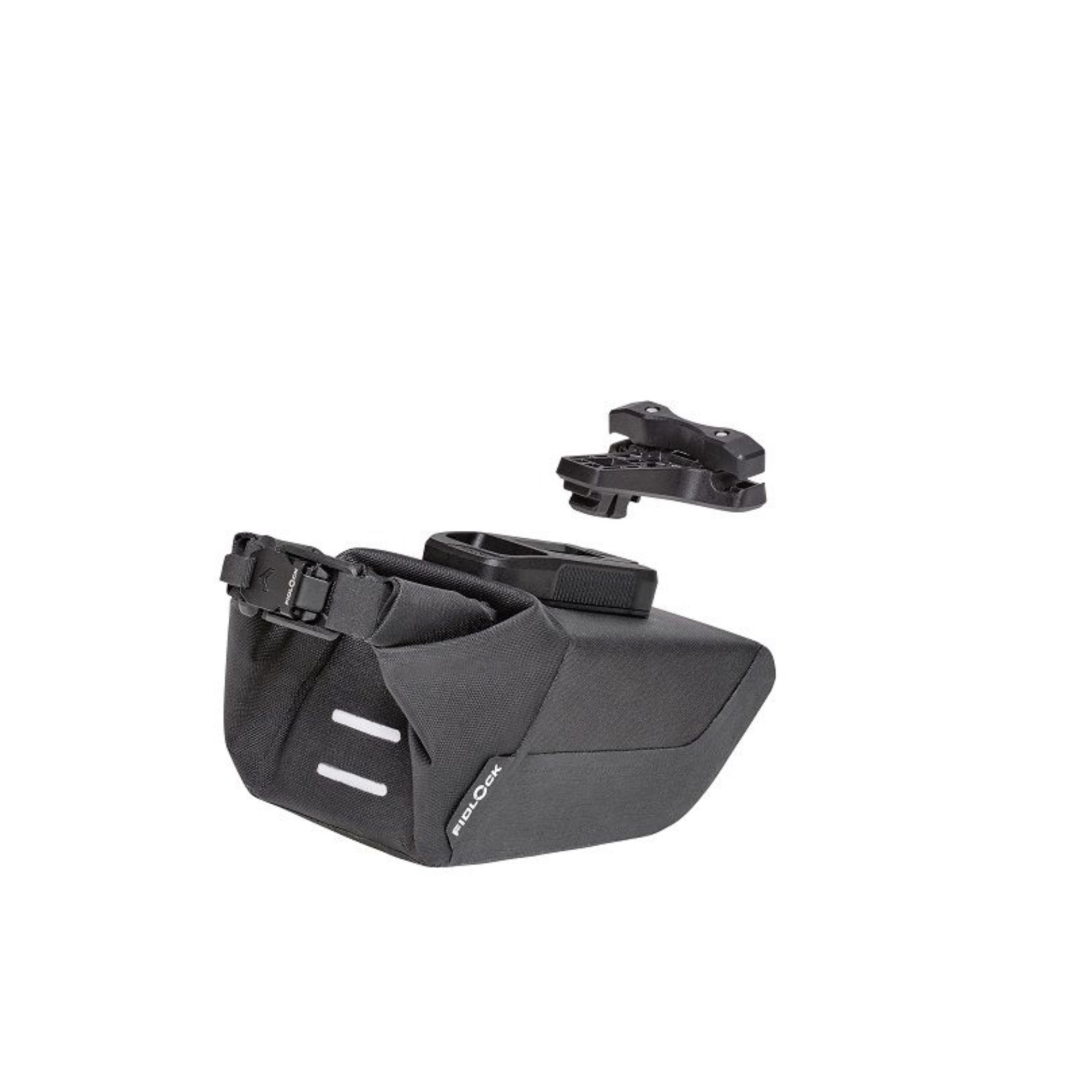 Torba podsiodłowa FIDLOCK Pin Clip
