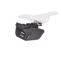 Torba podsiodłowa FIDLOCK Pin Clip